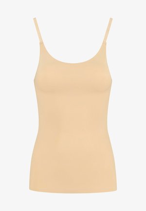 Bye Bra INVISIBLE - Shapewear - beige / nude / blush