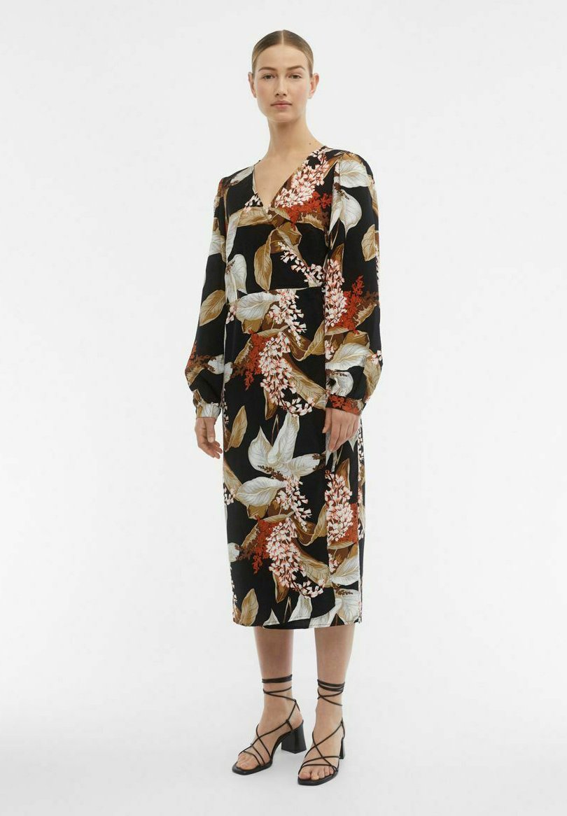 levis trui dames zwart