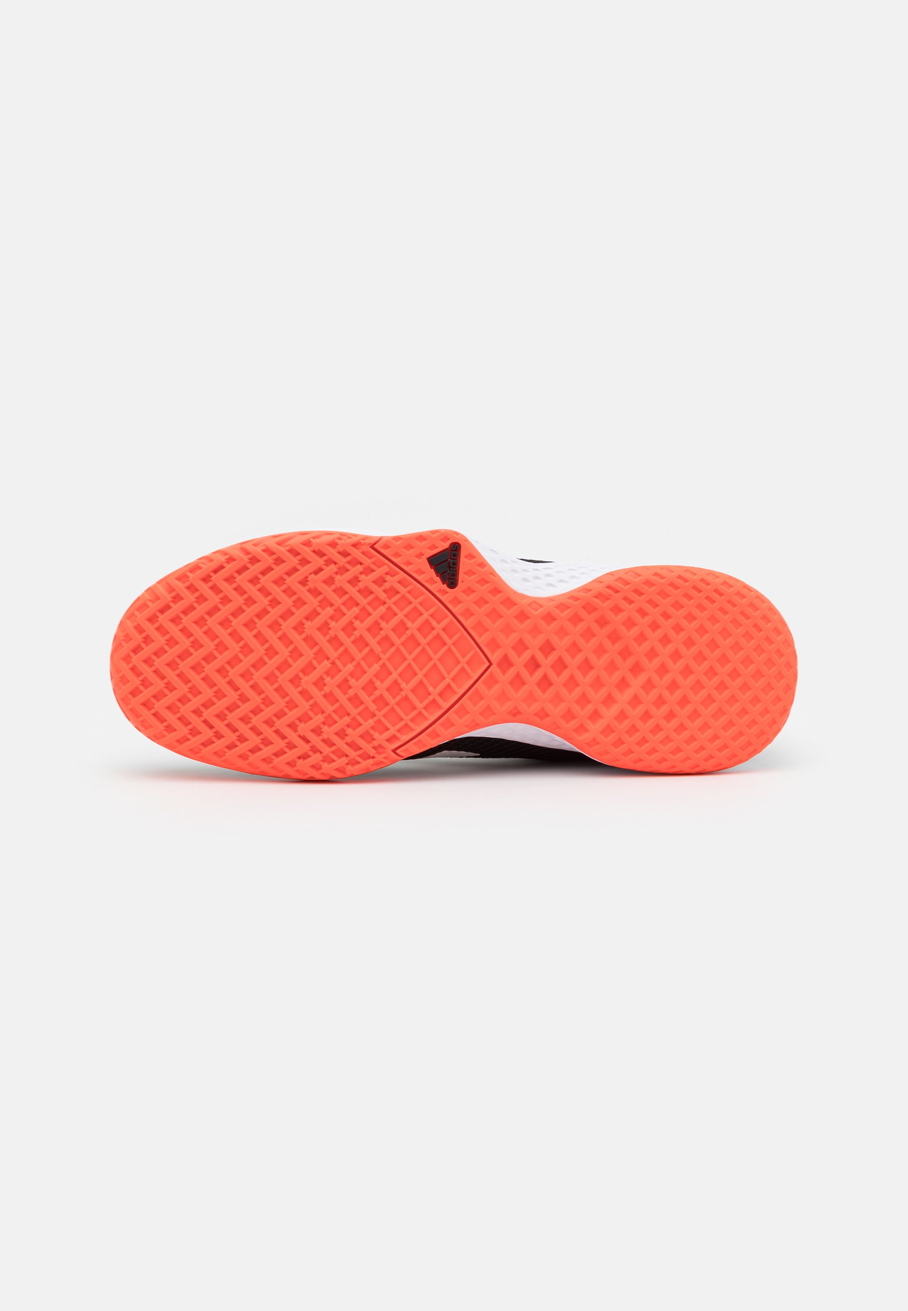 Men COURT CONTROL - Multicourt tennis shoes Men COURT CONTROL - Multicourt tennis shoes