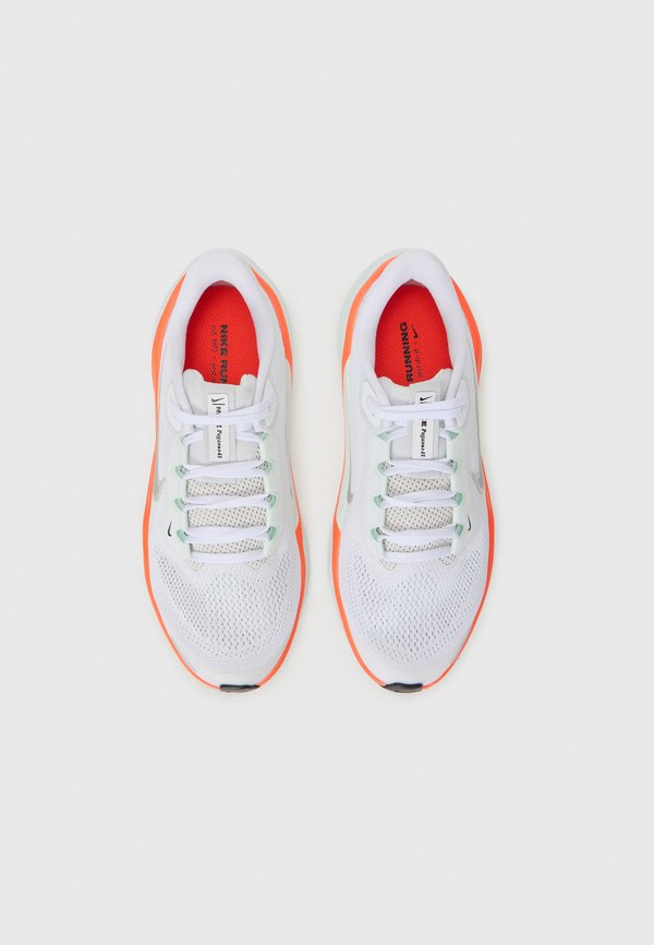 AIR ZOOM PEGASUS UNISEX – Laufschuh Straße