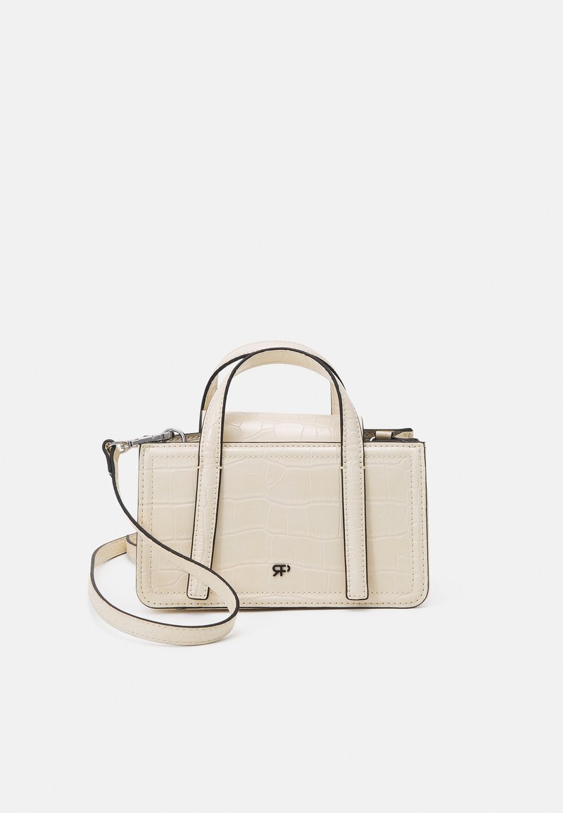Parfois Sac Main