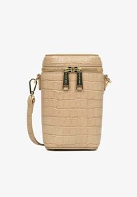 Non sélectionné, naturel