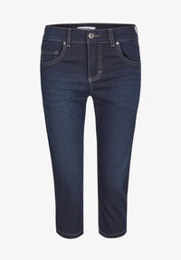 Selezionato, dunkelblau