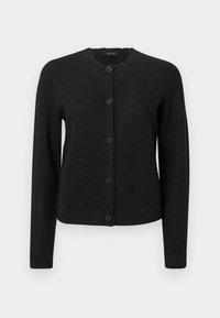Marc Cain Cardigan - black