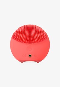 Imagen en miniatura 2