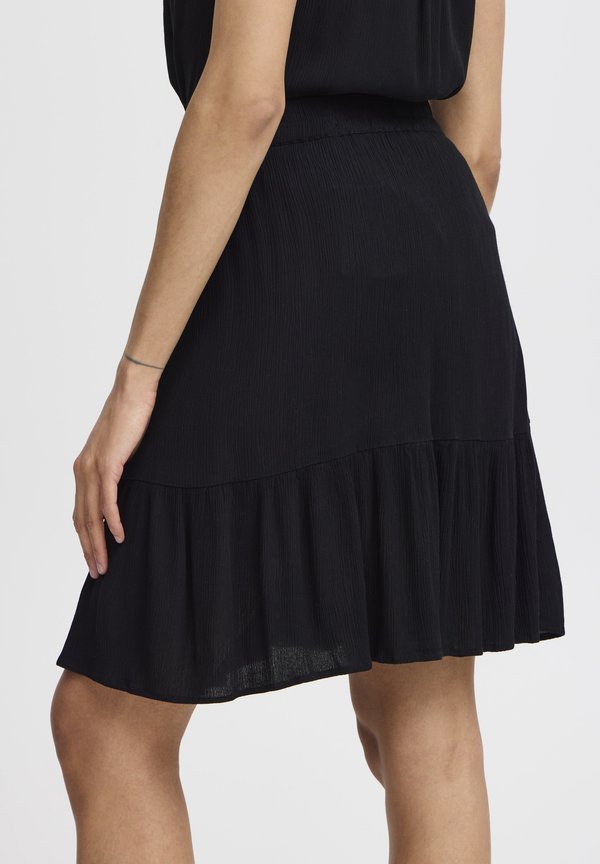 BYJACQUELINE - A-line skirt2