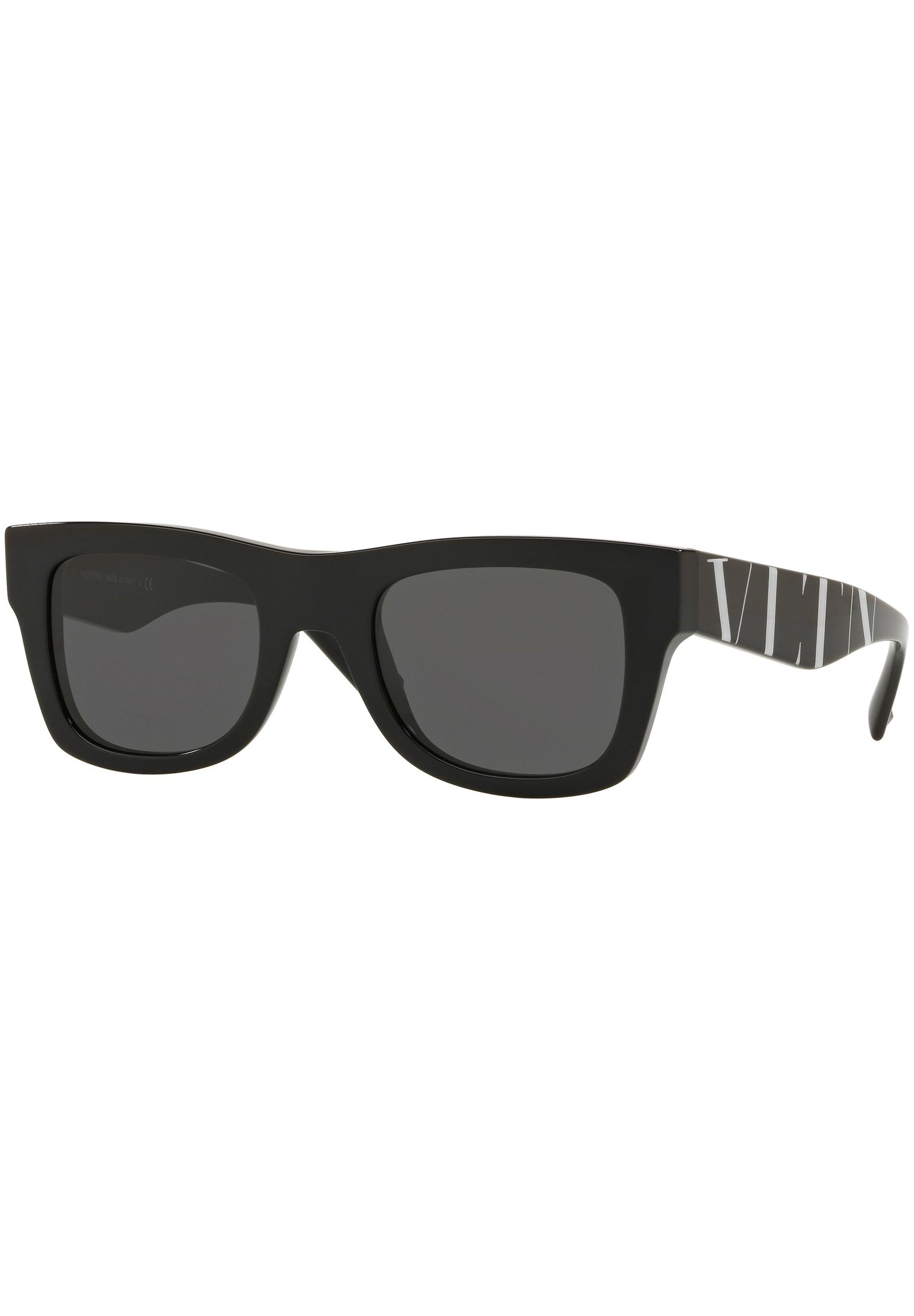 Valentino Bags Occhiali da sole - black/grey/nero - Zalando.it
