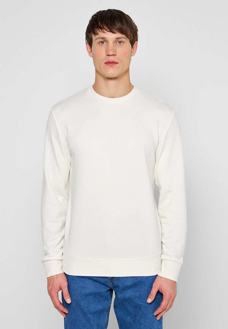 Timberland Sweater wit