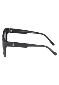 CHPO MARAIS - Sunglasses - black