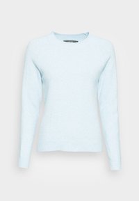 Vero Moda Sweter