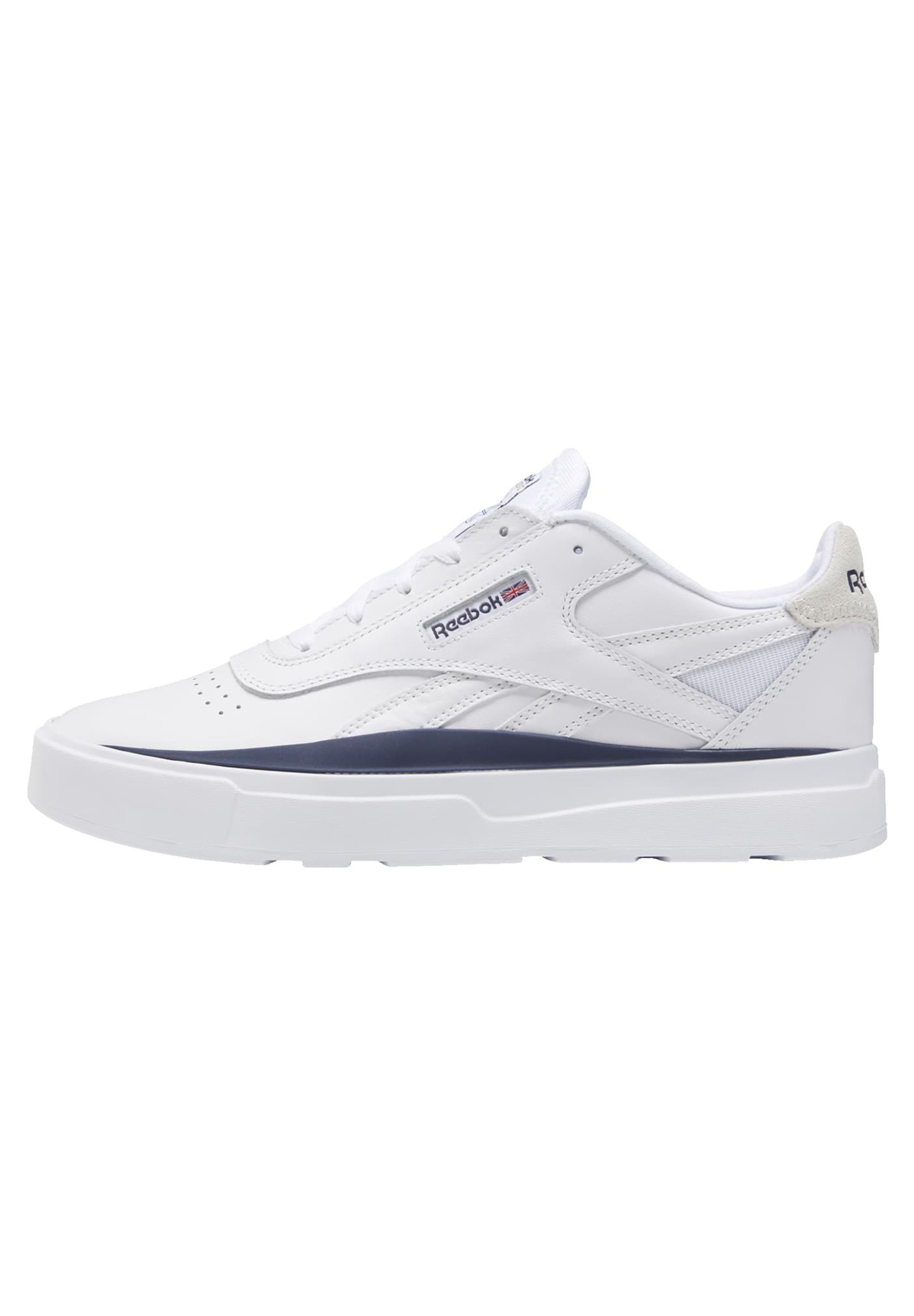 Reebok Classic Lage Sneakers REEBOK LEGACY COURT - Schoenen.nl