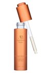 THE SCALP TREATMENT - Soin des cheveux - transparent