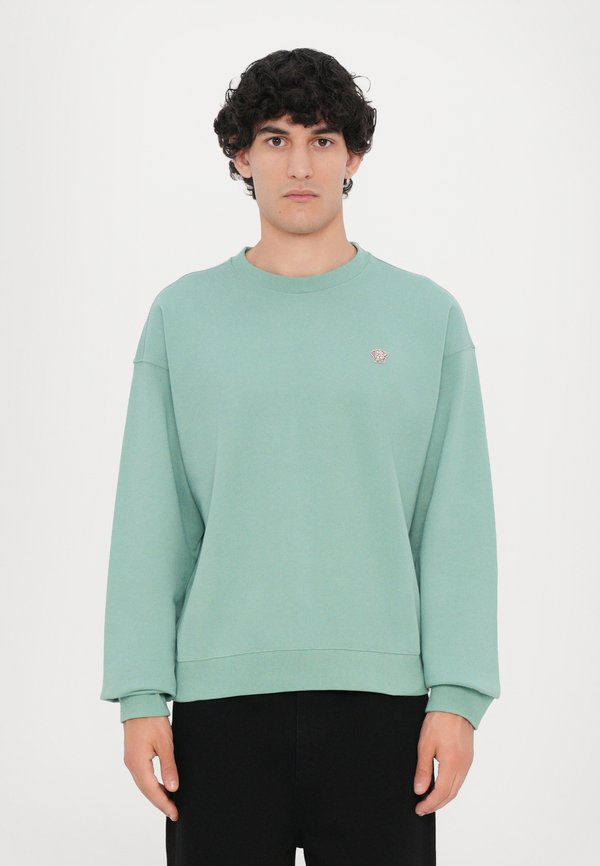 MEDUSA PATCH - Sweatshirt
