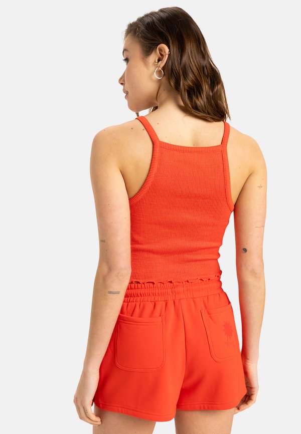 AS I AM - Top - rnn02