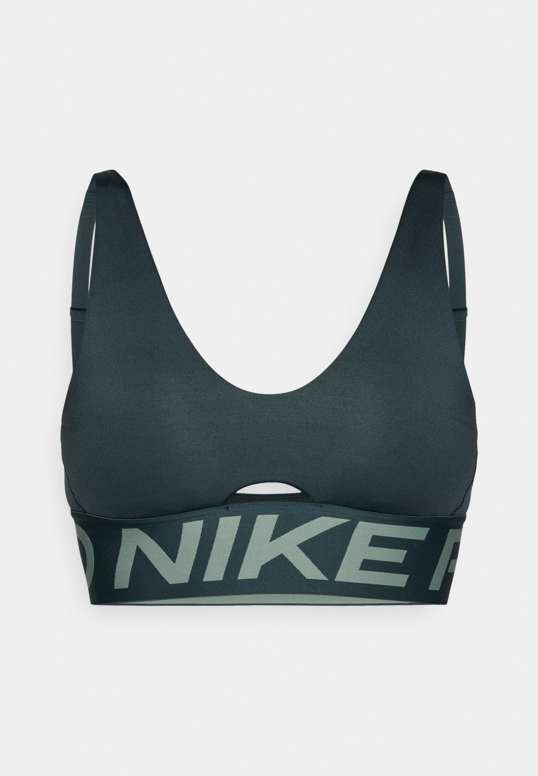 nike bold bra