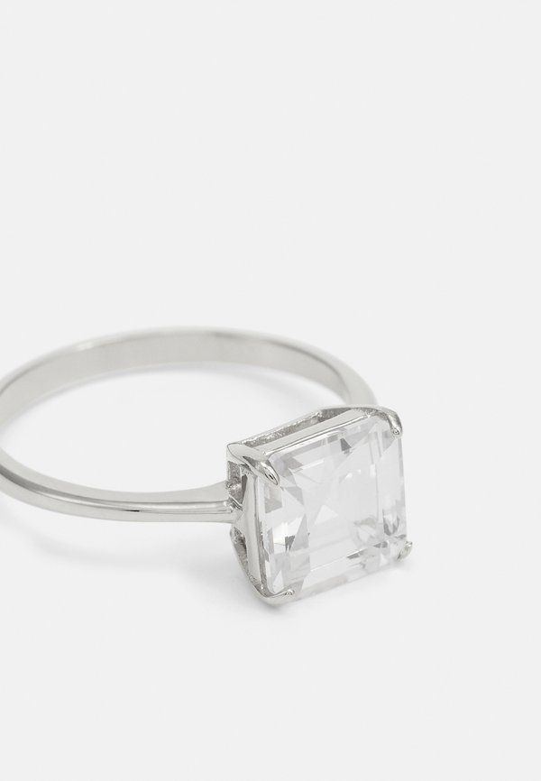 ASCHERSPARKL - Ring3