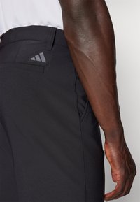 adidas Golf PANT - Bukser - black