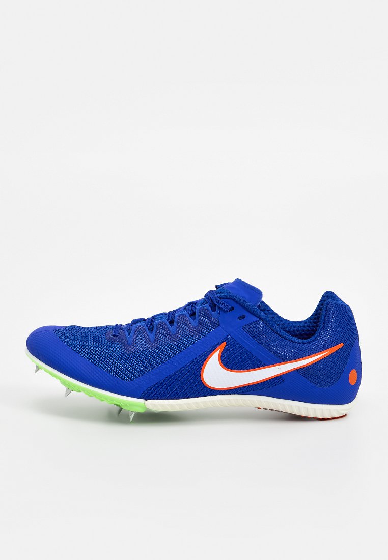 Zapatillas de entrenamiento