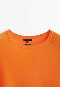 Massimo Dutti Sweter