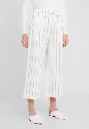 Club Monaco Stoffhose - multi-coloured