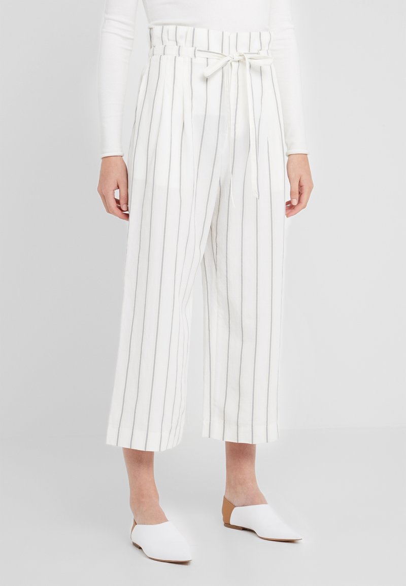 Club Monaco Pantalon classique - multi-coloured