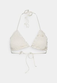 Δεν επιλέχθηκε, white