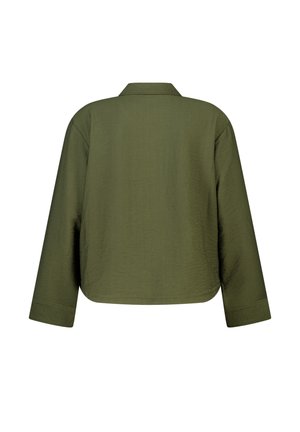 MS Mode, JACKET - Veste légère - khaki