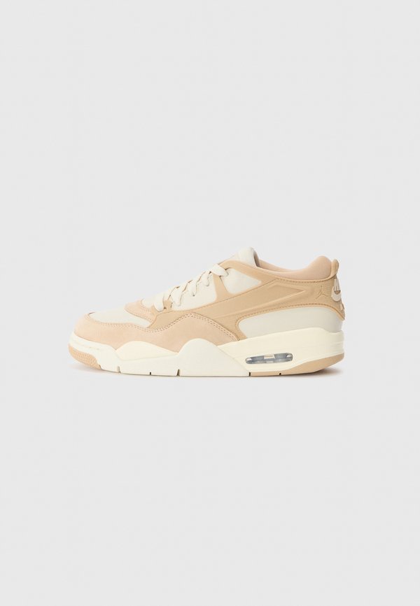 AIR JORDAN 4 RM - Sneaker low