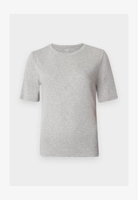 Δεν επιλέχθηκε, grey