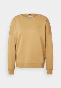Tommy Hilfiger Bluza