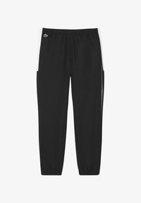 No seleccionado, noir bleu blanc pr