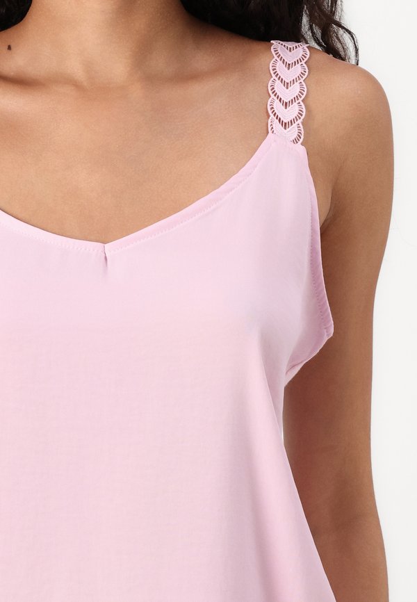 ONLTILDE - Top - roseate spoonbill2