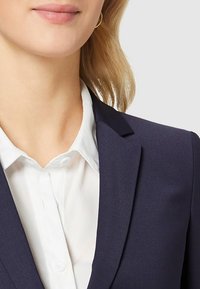 Cinque Blazer - dunkel blau