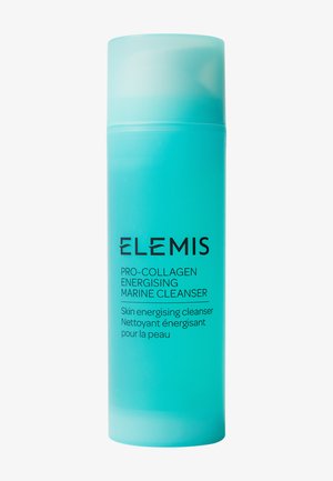 ELEMIS, PRO-COLLAGEN ENERGISING MARINE CLEANSER - Gel nettoyant