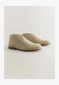 Non sélectionné, taupe