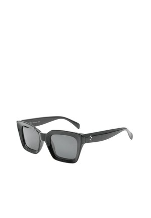 Occhiali da sole - nero