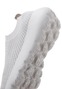 Derimod Sneakers basse - grey