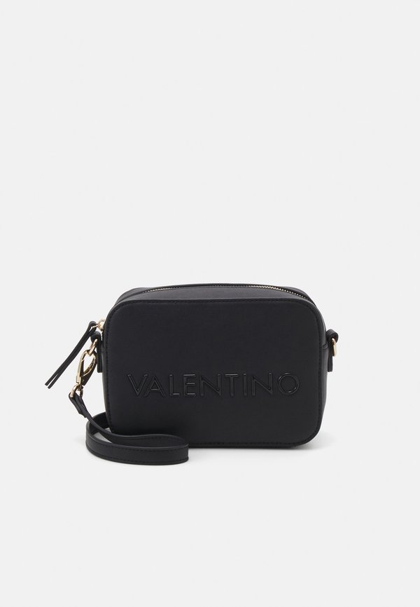NEASY - Cross body bag - nero