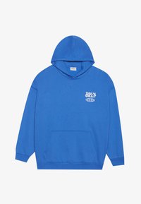 Δεν επιλέχθηκε, dazzling blue
