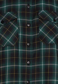 Noisy May Camicetta - dark green