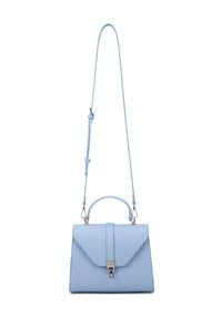 Diana&Co Handbag - light blue