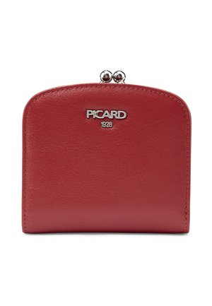 Picard, BINGO - Portefeuille - rot