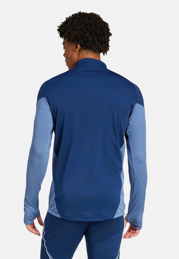 TIRO 25 COMPETITION - Long sleeved top2