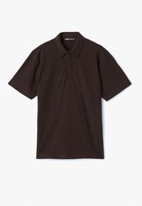 Koton - Koszulka polo