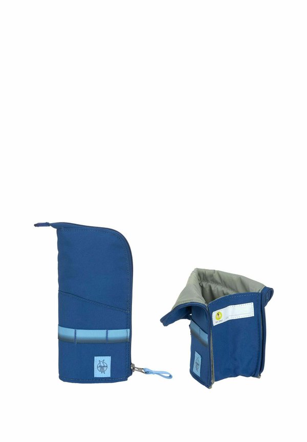 UNIQUE SET SLIM 7-TEILIG – Schulranzen