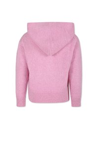 MC2 Saint Barth - Sweter