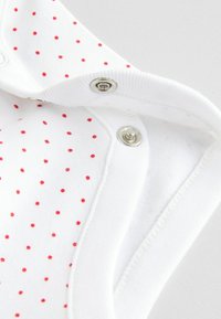 Thumbnail Image 7