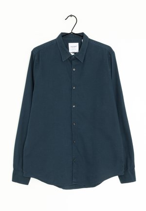 Superdry & Co Camicia - blue