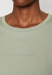 MSCH Copenhagen - T-shirt basic