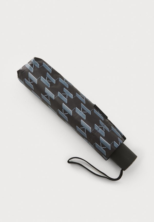 VOYAGE SMALL UMBRELLA - Umbrella